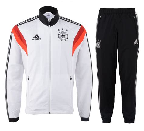 adidas angebote herren|Adidas germany website.